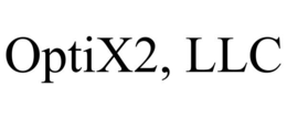 OPTIX2, LLC