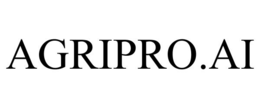 AGRIPRO.AI