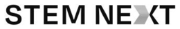 STEM NEXT