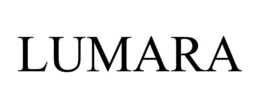 LUMARA