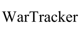 WARTRACKER