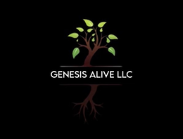 GENESIS ALIVE LLC