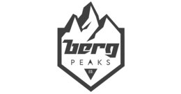 BERG PEAKS