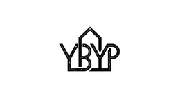 YBYP