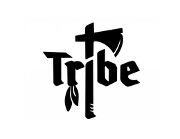 TRIBE
