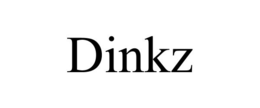 DINKZ