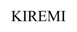KIREMI