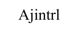 AJINTRL