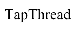 TAPTHREAD