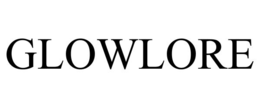 GLOWLORE
