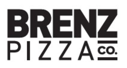 BRENZ PIZZA CO.