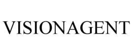 VISIONAGENT