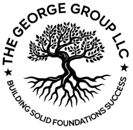 SOLID SUCCESS BUILDING LLC GROUP GEORGE FOUNDATIONS THE