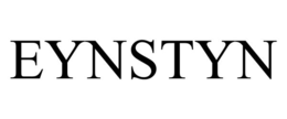 EYNSTYN