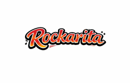 ROCKARITA