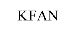 KFAN