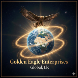 GOLDEN EAGLE ENTERPRISES GLOBAL, LLC
