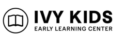 IVY KIDS EARLY LEARNING CENTER