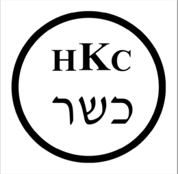HKC