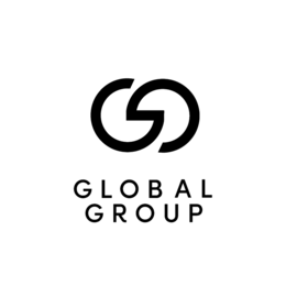 GG GLOBAL GROUP