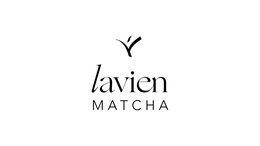 LAVIEN MATCHA