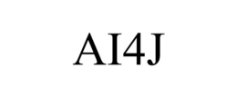 AI4J