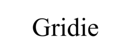 GRIDIE