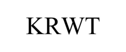 KRWT