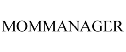 MOMMANAGER