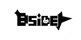 BSIDE
