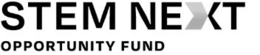 STEM NEXT OPPORTUNITY FUND