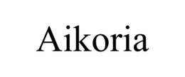 AIKORIA