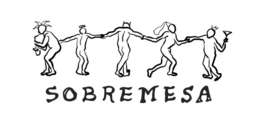 SOBREMESA