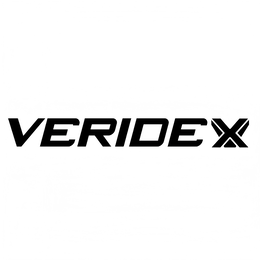 VERIDEX