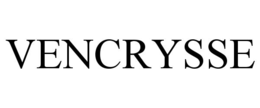 VENCRYSSE