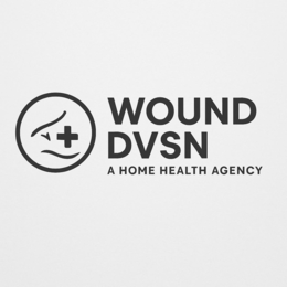 WOUND DVSN A HOME HEALTH AGENCY