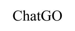 CHATGO