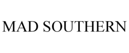 MAD SOUTHERN