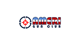 AMERIGUN CLUB