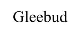 GLEEBUD