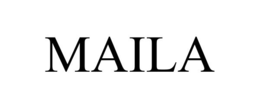 MAILA