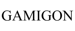 GAMIGON