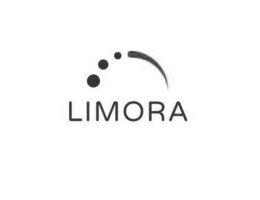 LIMORA