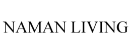 NAMAN LIVING