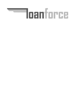 LOANFORCE