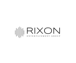 RIXON ENTERTAINMENT GROUP