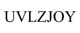 UVLZJOY