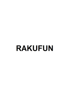 RAKUFUN