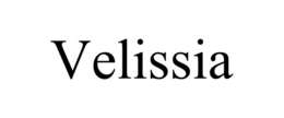 VELISSIA