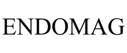 ENDOMAG